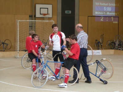 Bild 408.jpg